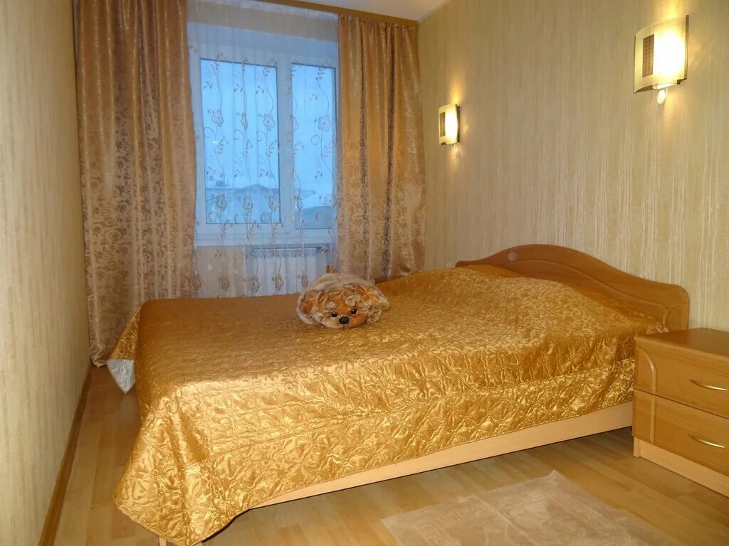 коминтерна 20 мурманск. кафе на коминтерна, 20,мурманск. , коминтерна ул. мурманск улица коминтерна. улица коминтерна 17 мурманск.