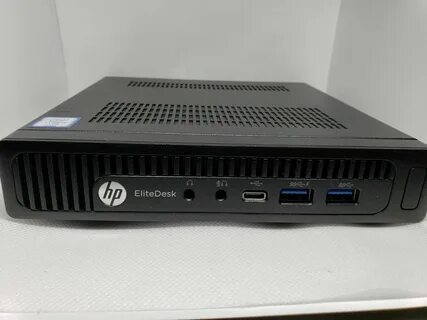 Mini i5
