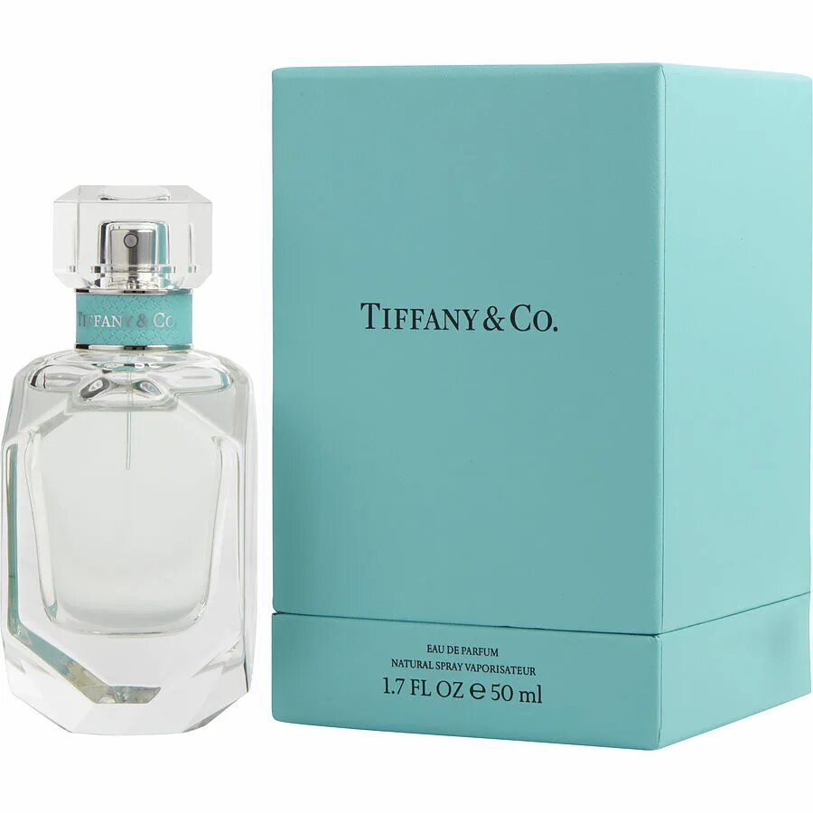 Tiffany духи купить. Духи Тиффани Интенс. Tiffany co intense Eau de Parfum intense. Тиффани духи Sheer. Tiffany & co EDP 50 мл женский.