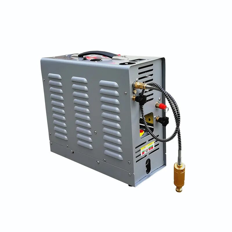 Мини компрессор вд gx 12/220v. Компрессор new warrior luxury 2. Alsafe 0. 0 kw. 0 kw.