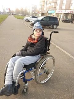 Дцп иваново
