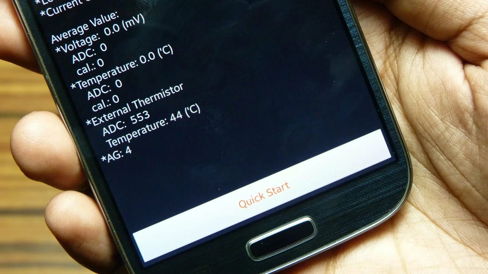 R36s 4pda