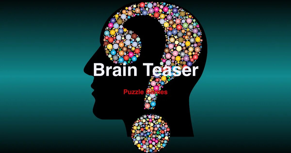 Игры про мозг. Brainteaser-интервью. Brain игра головоломка. Brain Puzzles логические игры. Brainteaser надпись.