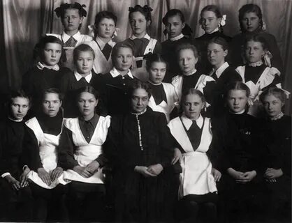 Домашняя страница 1 школы