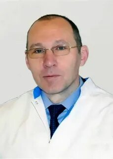 Кировская больница урология