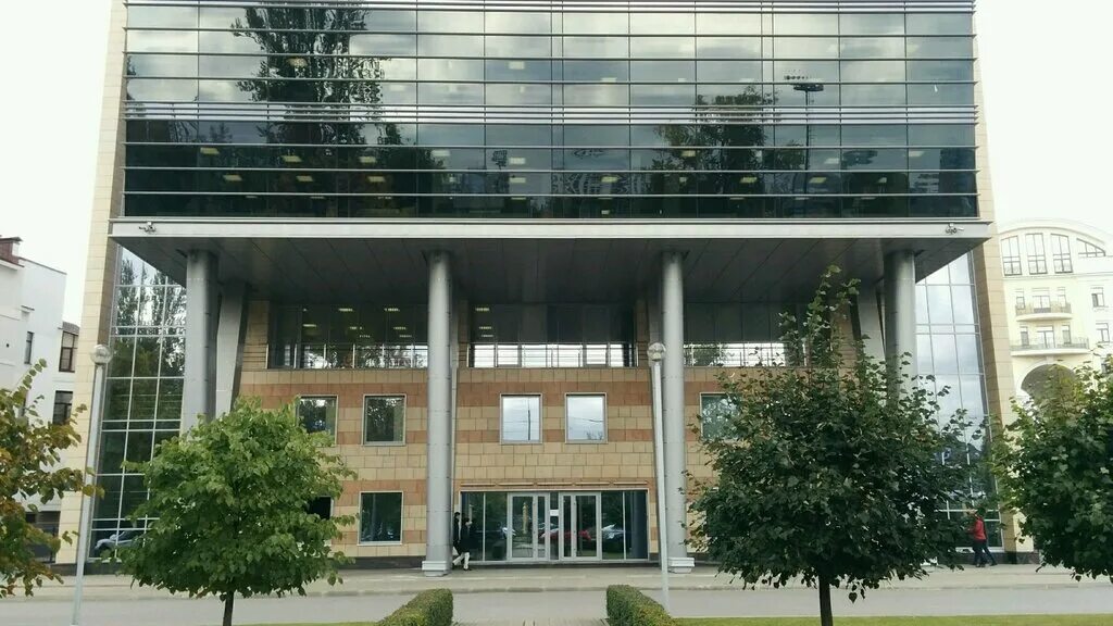 гк проект. нефтехимпроект. гк инжиниринг. нефтехимпроект. витрокад.