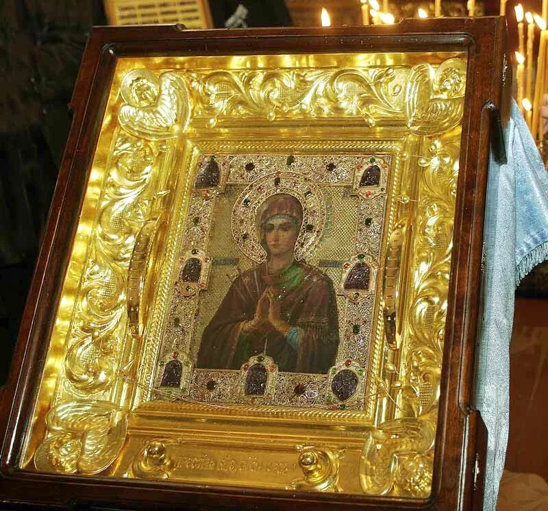 Чудотворная икона казанской божьей матери. Самые красивые православные иконы. Где можно увидеть иконы. Где можно увидеть иконы. Мурманская икона.