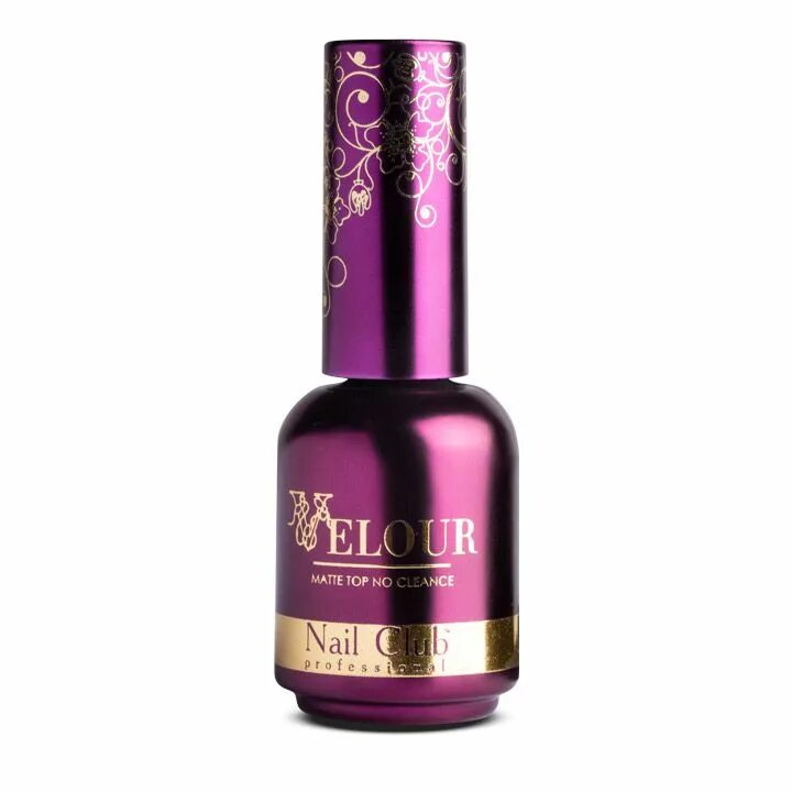 Матовый топ Nail Club Velvet. Топ нейл клаб. Стронг гель Наил клаб. Нео нейл велюр.