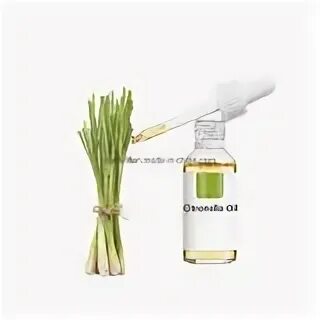 Citronellol