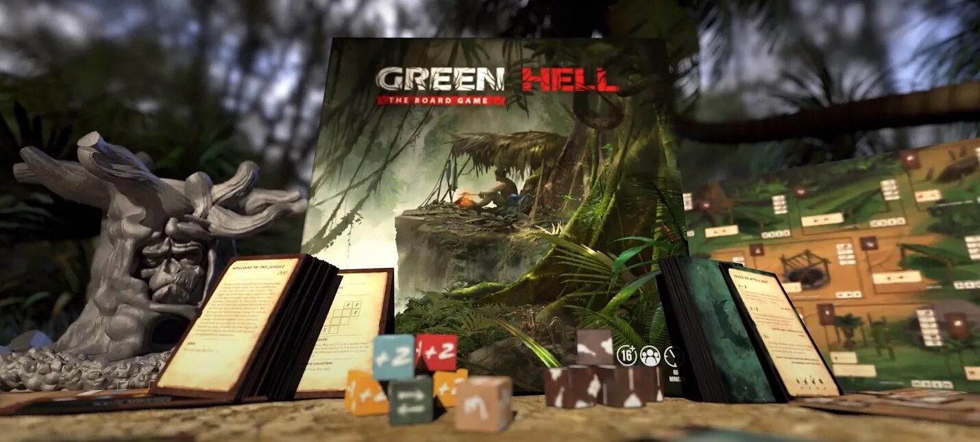 Грин сурвайвал игра. Зеленый ад игра. Green Hell системные требования. Hel настольная игра. Игры в грине