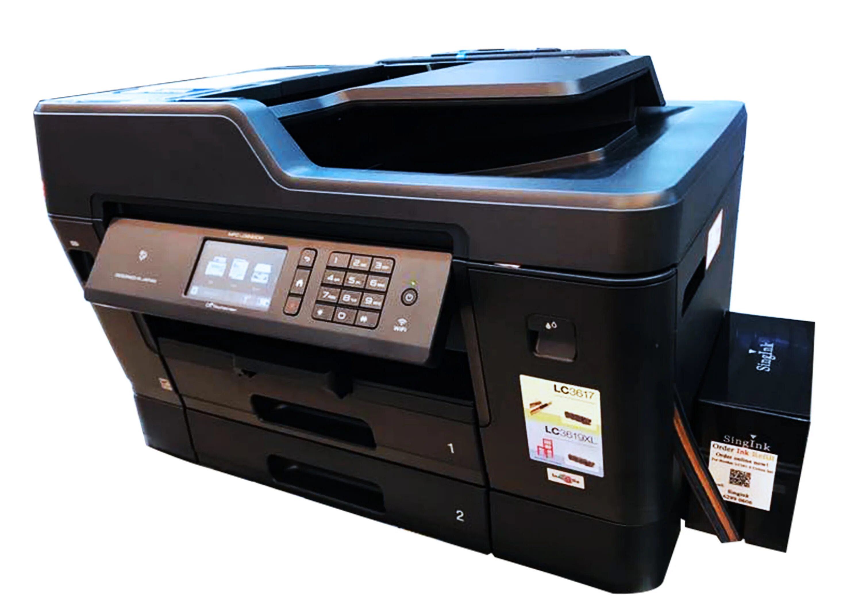 Brother 3. швейно вышивальная машина brother innov. мфу brother mfc-j3520. мфу бротхер a3. принтер brother mfc-j6510dw.