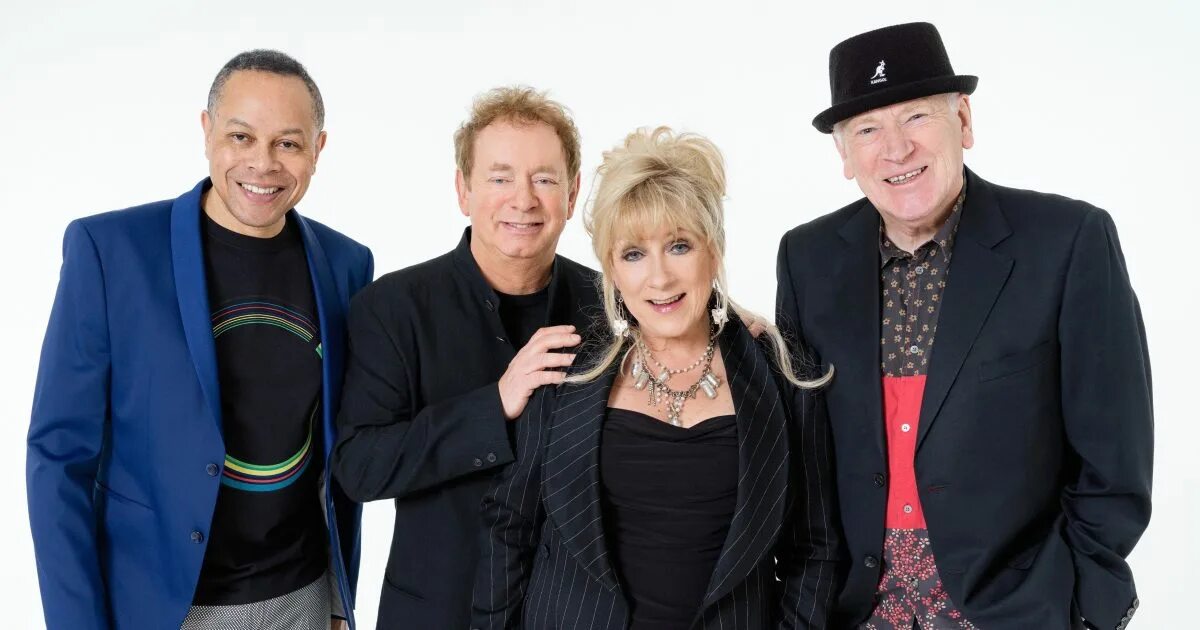 группа shakatak. Shakatak. группа шакатак в молодости. группа shakatak. Shakatak фото.