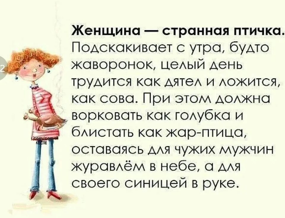 Высказывание о жизни женщины. Умные высказывания в картинках с юмором. Смешные и Мудрые высказывания. Веселые и Мудрые высказывания. Смешные афоризмы.