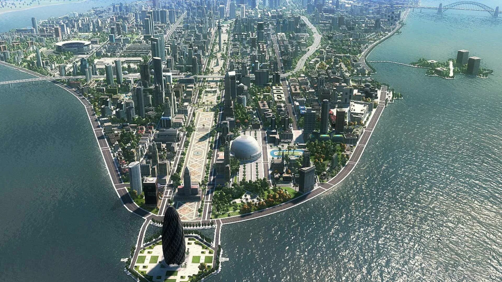 Пятерка городов. Симсити 5 города. SIMCITY 5 города. SIMCITY 5 / сим Сити 5 (2013). Симсити 2014.