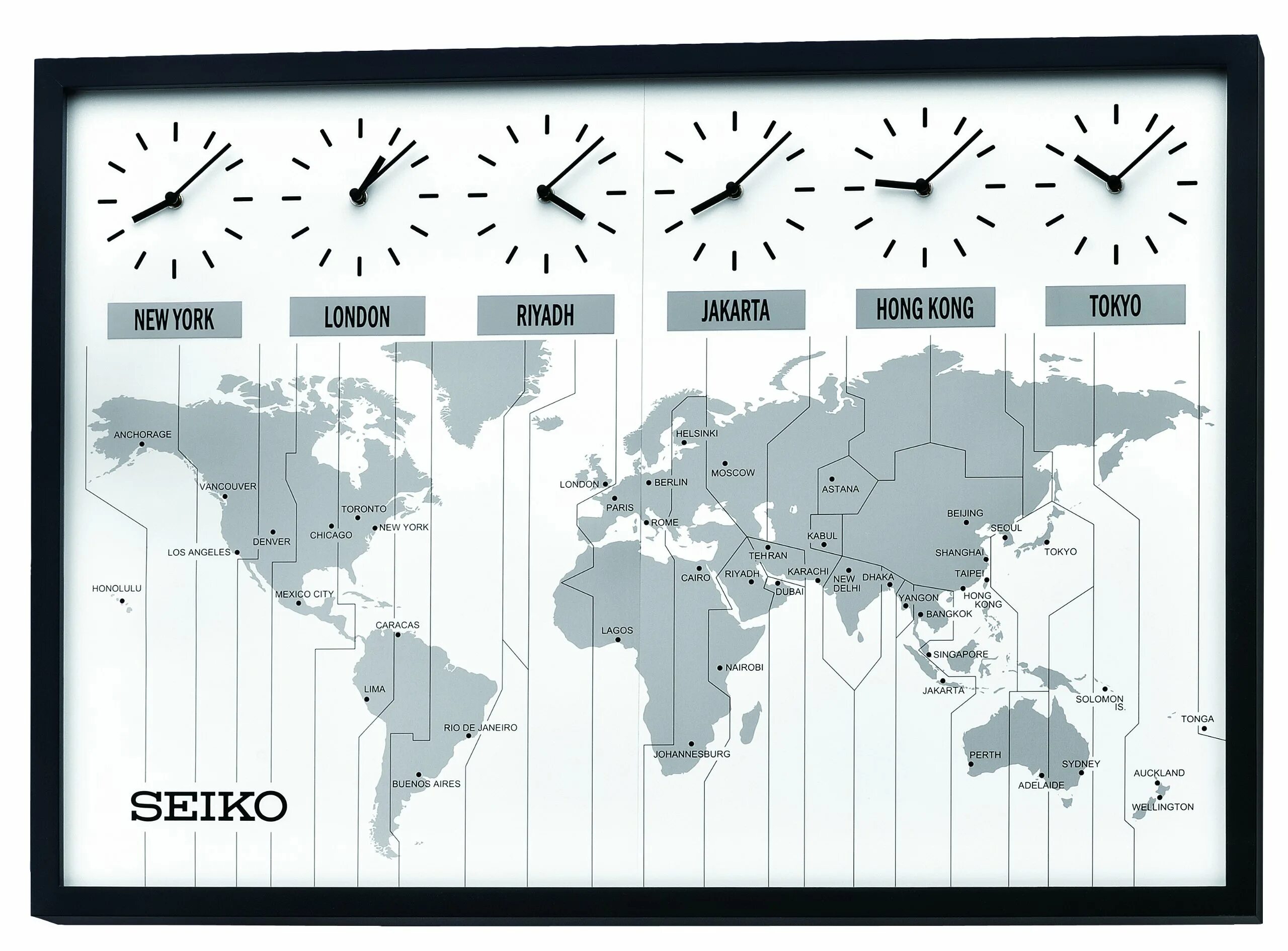 Мировые часы с секундами. Мировые часы. Мировые часы настенные. Часы мировые пояса. Часы настенные мировое время.