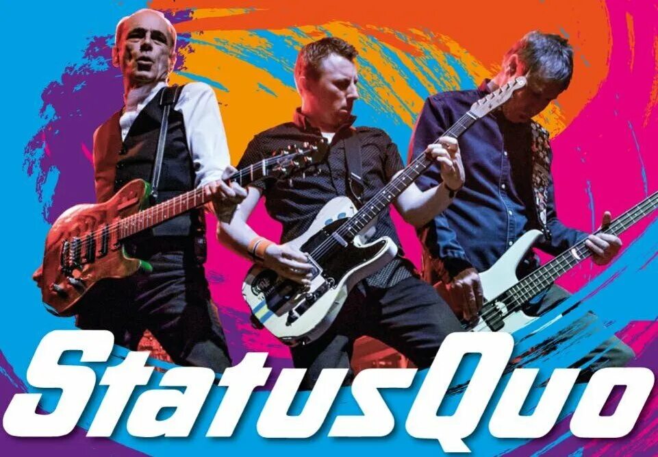 Группа status Quo. Солист группы status Quo. Quo status Quo. Status Quo 1967. Группа статус песни