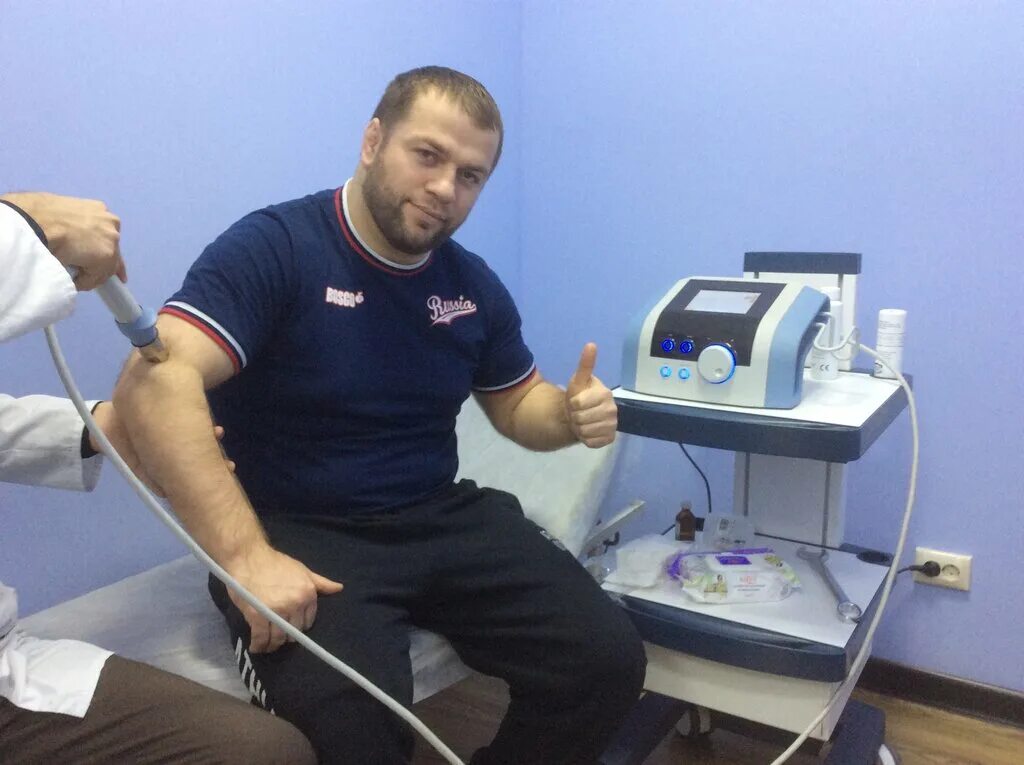 Центр юнити махачкала. Кукунина 9б в новомосковске. Центр юнити махачкала. Эос клиника в махачкале на алиева. Центр юнити махачкала.