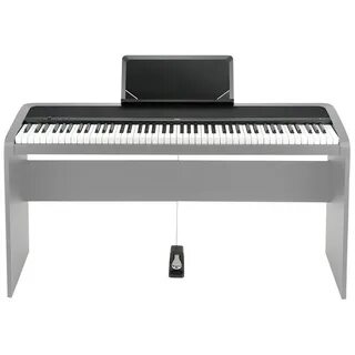 Piano 8