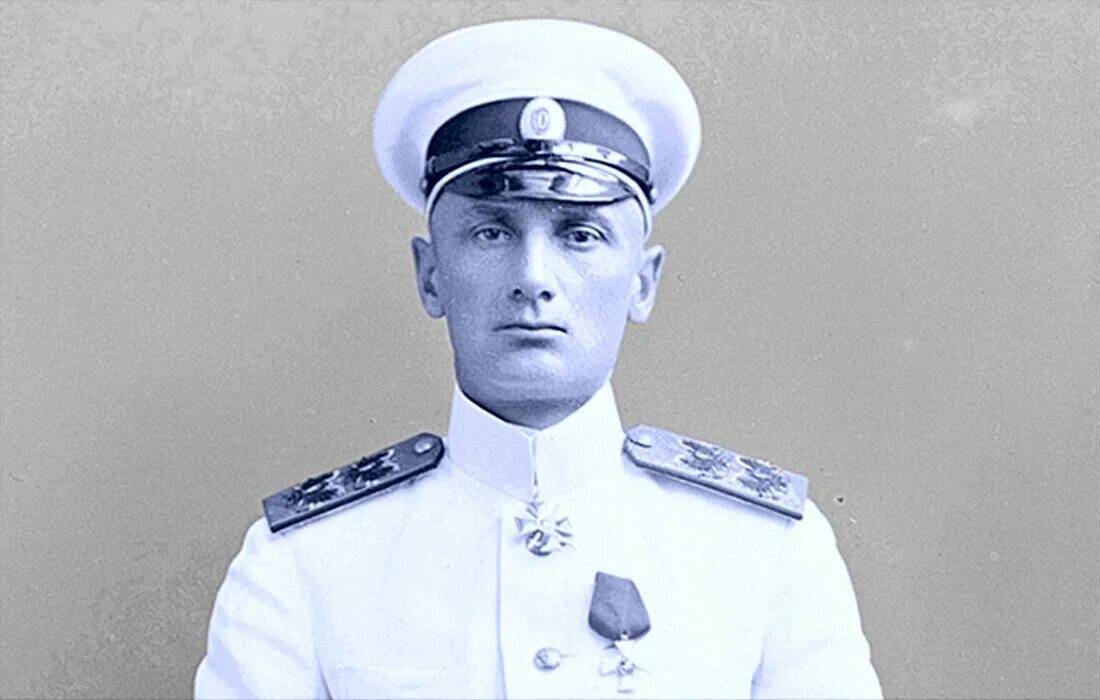 Судьба детей адмирала кузнецова. Адмирал Колчак. Адмирал Колчак фото.