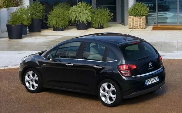 Citroen c3 хэтчбек. ситроен с3 2010. ситроен с3 хэтчбек 2010. ситроен с3 хэтчбек. Citroen c3 2009.