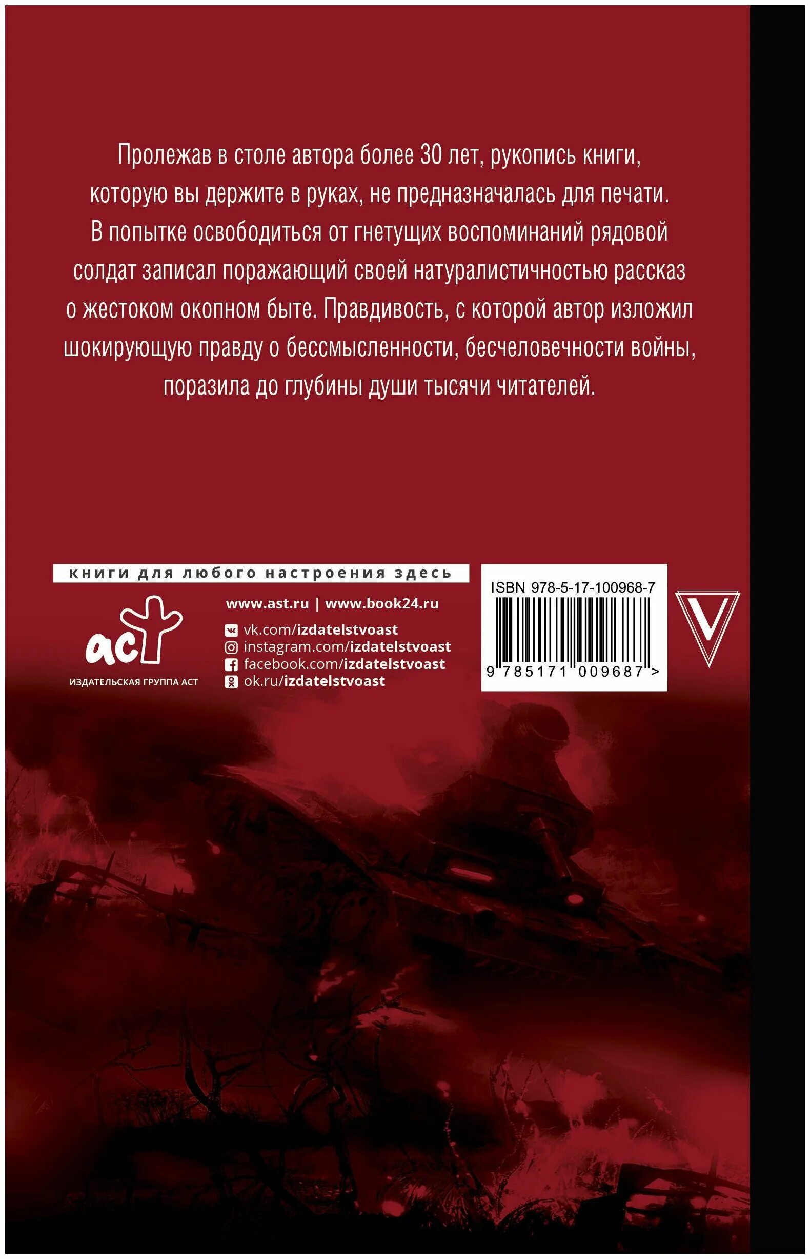 Книга никулин воспоминания. Книга Никулина воспоминания о войне. Книга воспоминания о войне Никулин н. н.