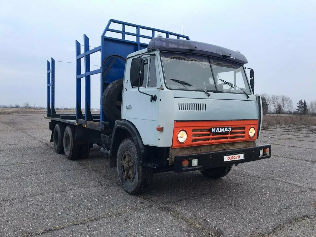 камаз 1995 год. камаз 53212 самосвал. камаз 1995 год. камаз 1995. камаз 1989 года.