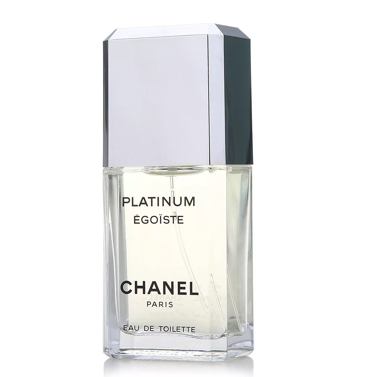 Платиновый эгоист. Chanel Egoiste Platinum 100ml. Туалетная вода мужская Chanel Egoiste Platinum Шанель эгоист платинум 100 мл. Chanel Platinum Egoiste EDT, 100 ml. Шанель эгоист платинум 50 мл.