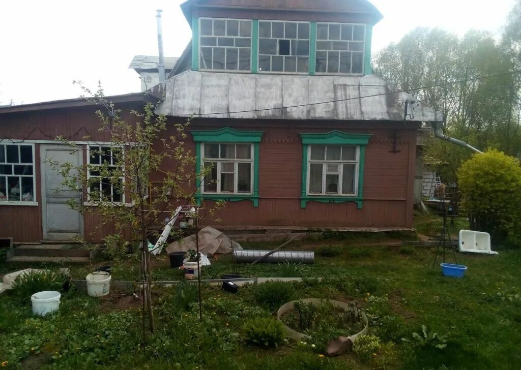 Погода в брянцево липецкая. Погода в брянцево липецкая. Деревня старое брянцево тверская область. Долбенкино музей. Погода в брянцево липецкая.