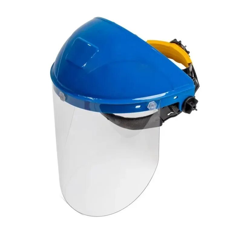 Щиток защитный нбт-2. Щиток защитный лицевой нбт2 визион titan. Нбт 2 визион. Щиток нбт2/с визион classic termo. Щиток нбт2 визион 425190.