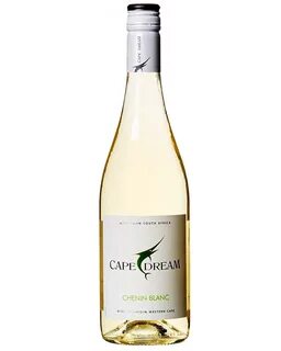 Chenin blanc вино