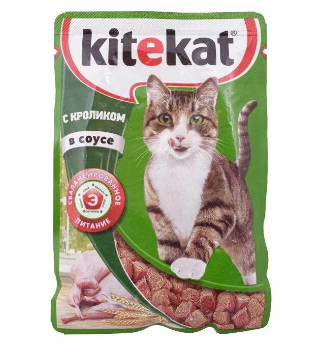 Mera корм для кошек. корм кошкам интернет магазин спб. пур на ван корм для котят. корм для кошек фирмы. Hills корм для кошек urinary.