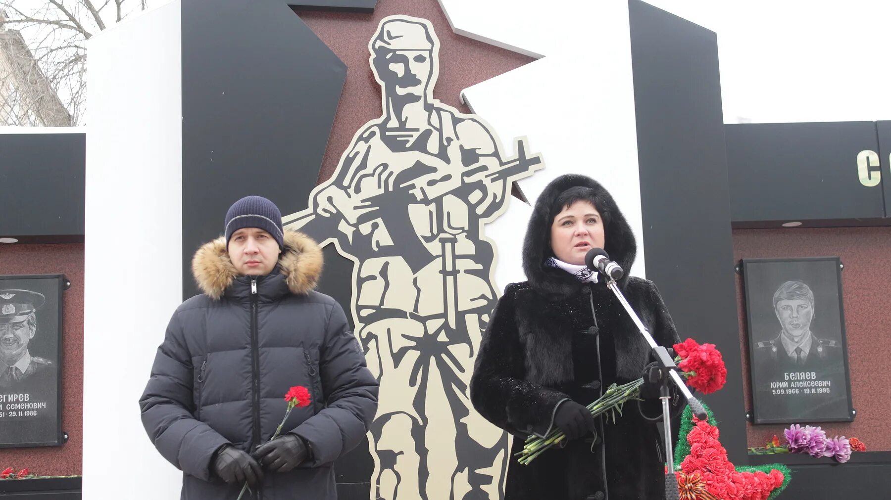 Мичуринск афганцы. День памяти афганцам Мичуринск. 25 Декабря день ввода войск из Афганистана. Афганцы в Зеленодольске фото. Мероприятие посвященное бондареву