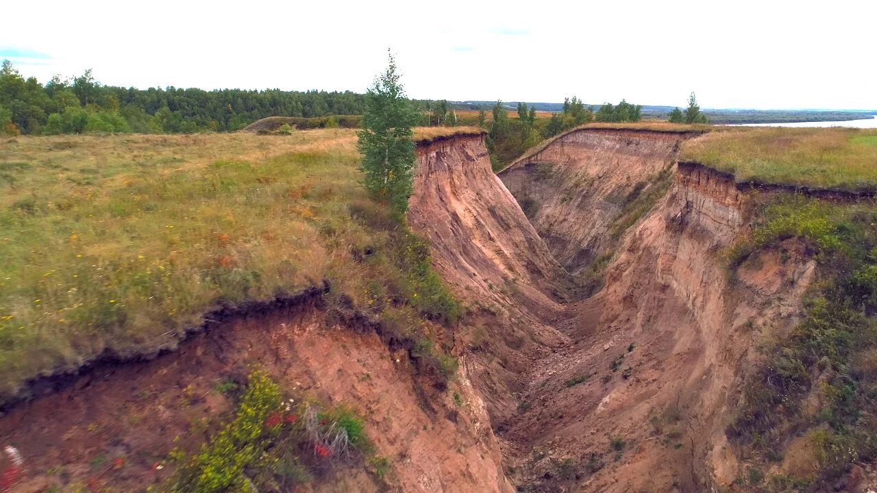 Берег Драверта Омская область. Берег Драверта Горьковский район Омская область. Урочище берег Драверта Омская область. Разлом Драверта Омск. Берег драверта