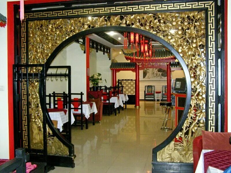 ресторан харбин на якиманке. банкетный зал харбин в кызыле. адрес харбин. 1905 год в харбине. харбин кафе китайской кухни иркутск.