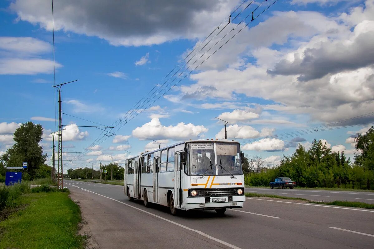 Поволжское шоссе тольятти. Тольятти Поволжское шоссе 6. Поволжское шоссе 32 Тольятти.