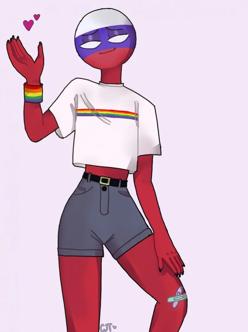 Countryhumans fems. Коунтри хуманс. Кантрихьюманс. Россия кантрихьюманс человек. Кантри хуманс Россия.