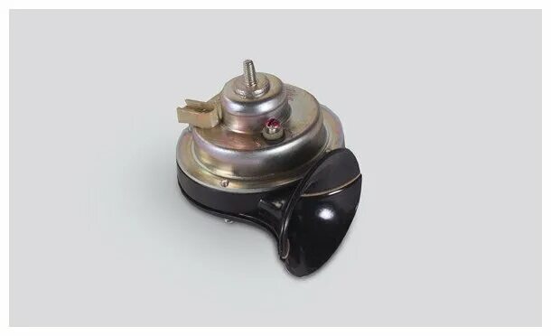 3721-01. 75603-3721010 сигнал. сигнал 2106-3721010-03 напряжение. звуковой сигнал уаз 469. сигнал уаз буханка 12v.