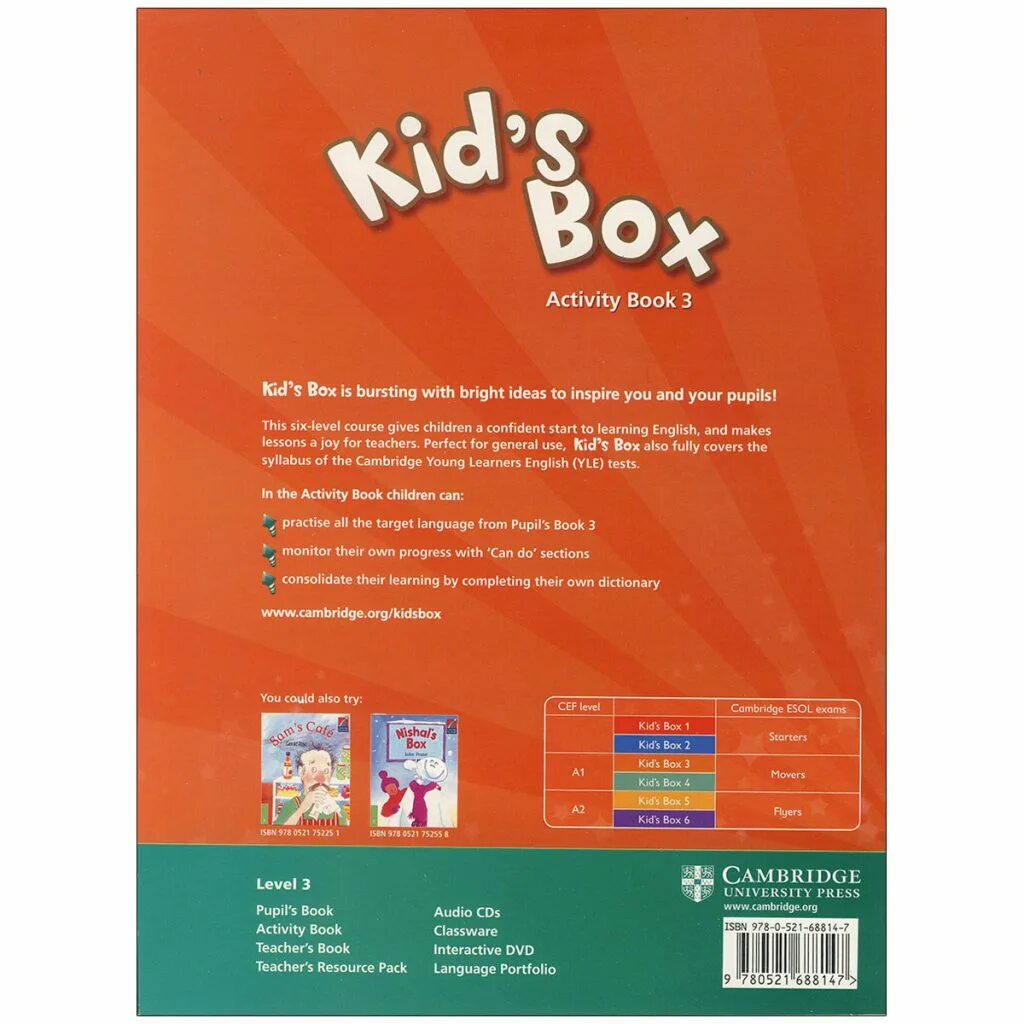 Kids Box уровни. Kids Box 3 activity book. Kids Box 3 уровень. Kid`s Box 3. Kids box activity book ответы