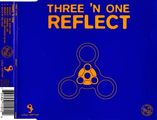 Three n one. Ea400n1 royal эквалайзер. Three n one. Three n one - reflect. Reflect слушать.