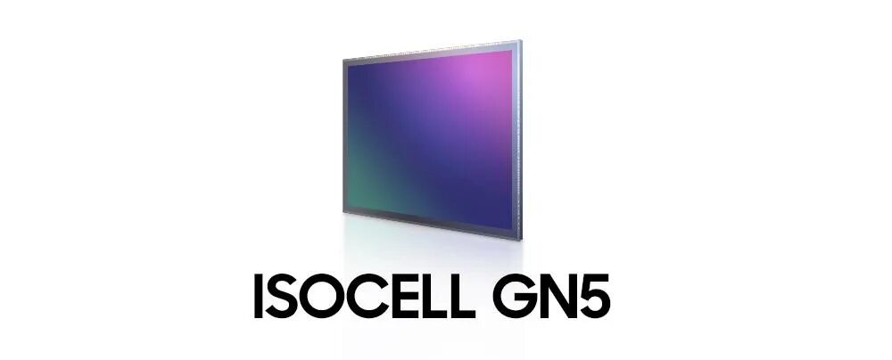 Самсунг 200мп. Samsung gn2. Isocell hp1. Isocell hp9. Samsung isocell gn5.