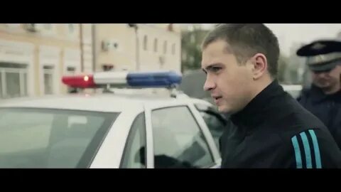Литвиненко людское текст