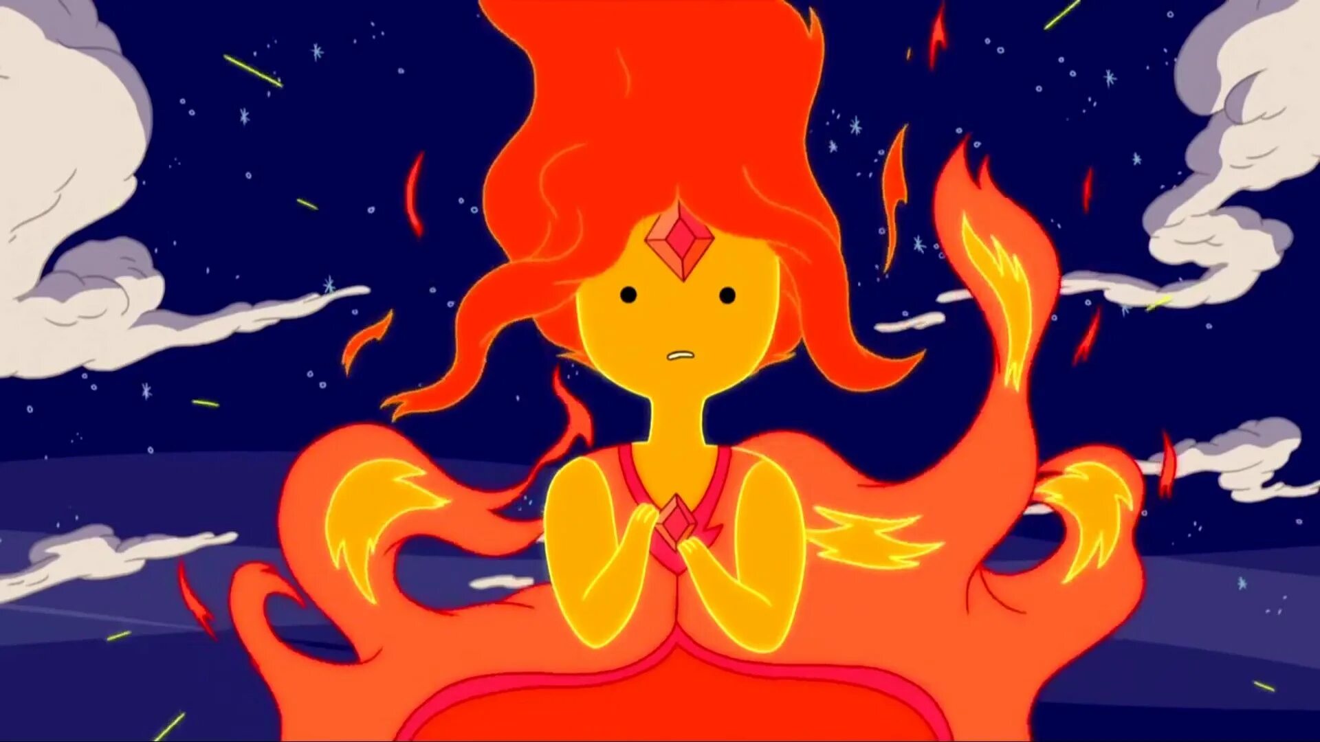 Принцесса пламя время. Adventure time принцесса пламя. Принцесса пламя время. Принцесса пламя фанарты. Огненная принцесса.