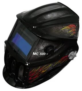Мс 500 1