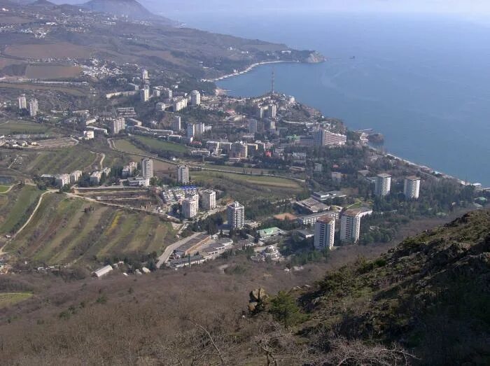 санаторий фрунзенское партенит. поселок партенит крым. фрунзенское поселение. санатории крыма 1960. фрунзенское поселение.