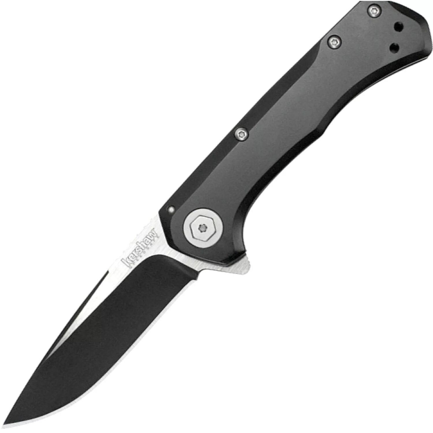 Ножи кершоу. Нож Kershaw Showtime. Kershaw Showtime 1955. Нож складной Kershaw Shuffle II Black 8750tblkbw. Нож Kershaw 1955.