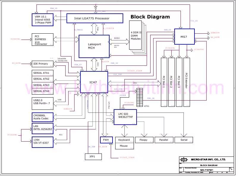 Схема материнской платы n7110. Схема материнской платы msi gf75. Схема ms. Схема материнской платы msi. Sven ms-304 схема усилителя.