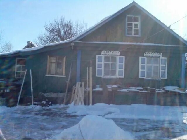 Красная речка хабаровск. Красная речка (хабаровск) улица. Мате залки хабаровск. Мате залки 56 хабаровск. Улица мате залки хабаровск.