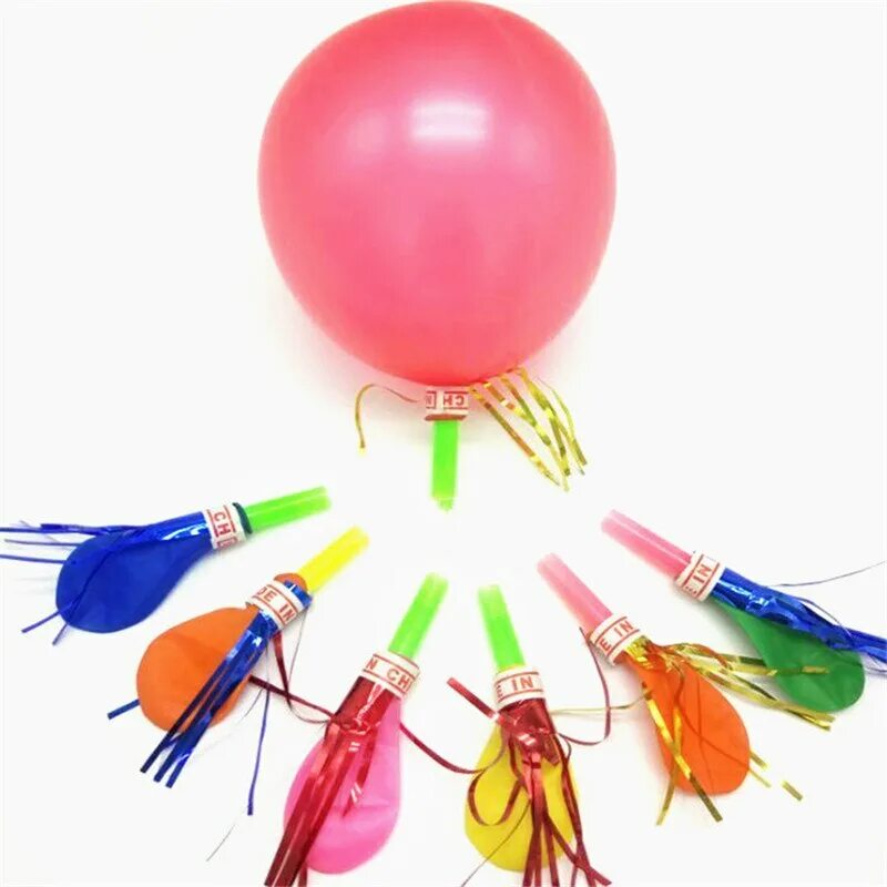 Звук на шаре. Воздушные шары со звуком. Свисток с шариком. Надувной шар со звуком. Шумовые шарики.