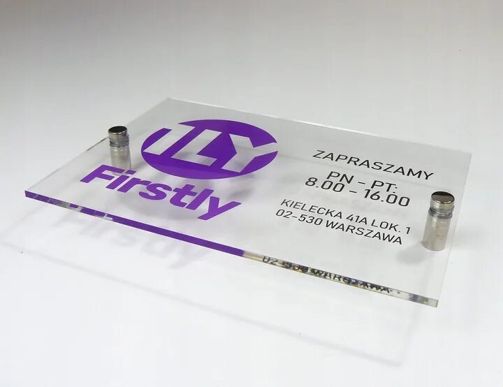 Оргстекло/акрил 1,5мм 2050х3050 прозрачное колибри (полигаль). Компания оргстекло. Оргстекло формы. Оргстекло plexiglas xt 3050х2050х4мм белый 22,5%. Экструзионное оргстекло acryma 72 10 мм.