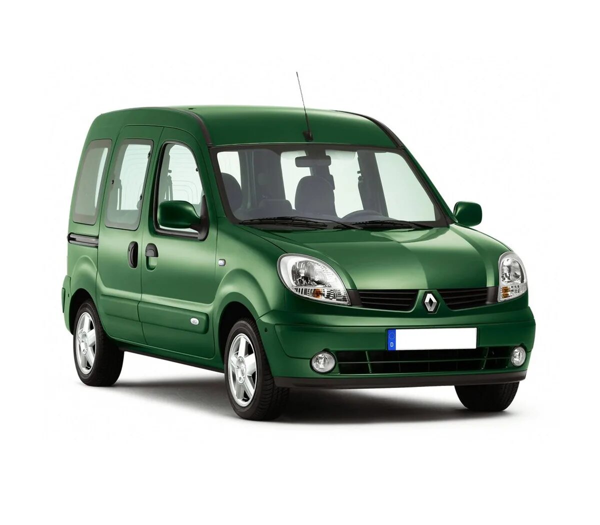 Купить рено кангу москве. Renault Kangoo 2003. Renault Kangoo 1997. Рено Кангу 1. Renault Kangoo 1997-2007.